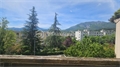 Photo numero 47710973 du bien UBI476042576